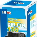 Filtru Intern Happet Delfin 150 Pentru Acvariu Pana La 40 l/170 l/h/ 3.2 W F101, Happet