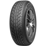 TIGAR Anvelopa auto de vara 225/50R16 92W HIGH PERFORMANCE