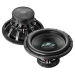 Subwoofer Auto Deaf Bonce APOCALYPSE DB SA275 D1 / D2, 1 bucata, 380mm, 4650185705588, SoundHouse