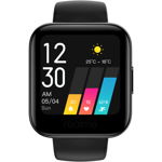 Smartwatch realme pht14916, black