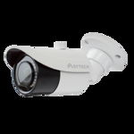 Camera 4 in 1, STARLIGHT 2 MP, lentila 2.8 mm - ASYTECH VT-H43EF30S-2AM-2.8mm, ASYTECH