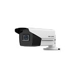 Camera supraveghere hikvision turbo hd bullet ds-2ce19d0t-it3zf(2.7- 13.5mm); 2mp