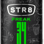 Deodorant spray STR8 FR34K 150 ml