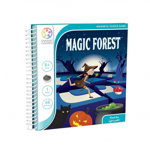 Magic Forest, Smart Games