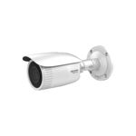 Camera supraveghere IP de exterior Hikvision HiWatch HWI-B640H-Z2812(C), 4MP, IR 50 m, 2.8 - 12 mm, slot card, motorizat, PoE, HikVision HiWatch