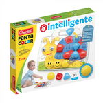 Quercetti FantaColor Baby