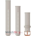 Curea smartwatch Garmin Quick Release 18 Watch Bands 010-12924-32