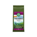 Cafea macinata expresso Kaapi Kerala Selectie Arabica si Robusta, eco-bio, 250g - Lebensbaum, Lebensbaum