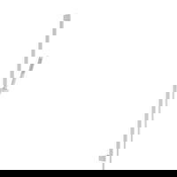 Set de dus Hansgrohe HG Pulsify S 1jet EcoSmart+ cu bara de dus 90cm  alb mat, Hansgrohe