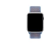 Curea pentru Apple Watch 42-44mm , apple