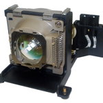 Lampa videoproiector CP120