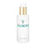 Tonic Facial Purify Valmont (150 ml)