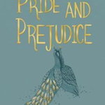Pride and Prejudice (Wordsworth Collector's Edition)