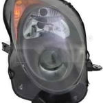 Detalii Far ALFA ROMEO MITO (955_) 1.3 MultiJet (955AXT1A) diesel 84 cai TYC 20-11753-25-2