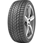 Landsail Winter Lander ( 225/50 R17 98H XL ), Landsail