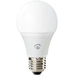 Sursa de iluminat, bec, VALETOu00ae LED lampa E27, 2700-6500K, 240 °, 9W,, SLV