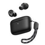 Anker Profesional Wireless Earphones Soundcore A25i Negru, Anker