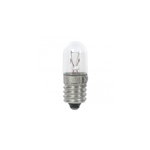 Lamp - pentru emergency lighting luminaires - 12 V - 0.25 A - 3 W(E10), Legrand