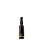Vin spumant Cava alb Freixenet Cordon Negro, 0.75L