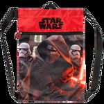 Star Wars: Kylo Ren Gym Bag, Star Wars