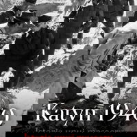 eBook Katyn 1940. Istoria unui masacru - Thomas Urban, Thomas Urban