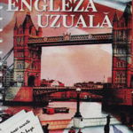 Engleza Uzuala - Simion D. 373292