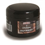 Crema Hidratanta Tapiserie Piele Charme Nutrient Crema MaFra, MA-FRA