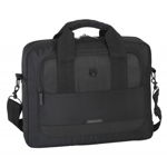 Geanta laptop F.C. BARCELONA PREMIUM 32 cm, JF