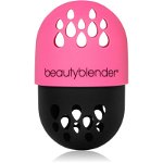 beautyblender® Blender Defender husă de transport pentru burete 1 buc, beautyblender®