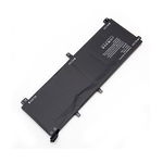 Acumulator notebook DELL Baterie Dell T0TRM Li-Polymer 3 celule 11.1V 4400mAh, DELL