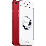 Telefon mobil Apple iPhone 7, 128GB, Rosu