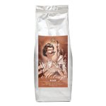 Cafea Bio - Ispita Vieneza - Melange boabe, 500g, Sonnentor, Sonnentor