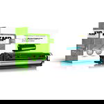 Compatibil cu Brother DR-241CL/DR241CL 15000 S. B-DR26V, KMP
