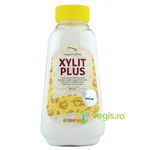 Xylit Plus (Xilitol) 300g, QUANTUM PHARM