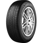 Anvelopa ALL SEASON BRIDGESTONE WEATHER CONTROL A005 EVO 235/45R18 98Y