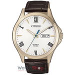 Ceas Citizen DRESS BF2023-01A