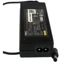 Alimentator laptop Toshiba Original 65W 19V 3.42A 5.5-2.5mm