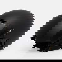 POC cască de schi, POC