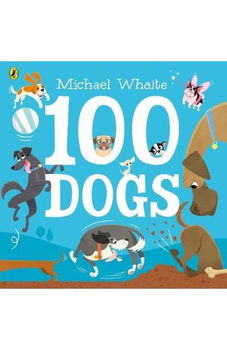 100 Dogs