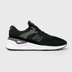 Msx 90 Crafted Tech, New Balance