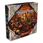 Dungeons & Dragons - The Yawning Portal, D&D