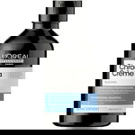 Sampon Neutralizator Reflexe L'Oréal Professionnel Serie Expert Chroma Crème 300ml, LOreal Professionnel