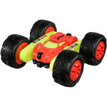 Jucarie RC Turnator 2,4 GHz Glow in the Dark, Carrera