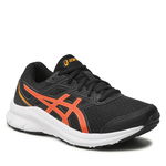 Asics Pantofi Jolt 3 Gs 1014A203 Verde