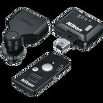 WR-10 - Wireless Remote Set