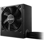Sursa be quiet! System Power 9, 700W