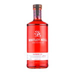 Raspberry 1000 ml, Whitley Neill 