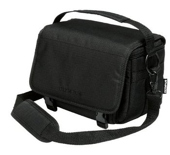 OM-D Shoulder Bag L E0400033
