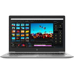 Notebook HP i5-7200U 15u G5