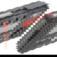 Tester digital rezistenta izolare